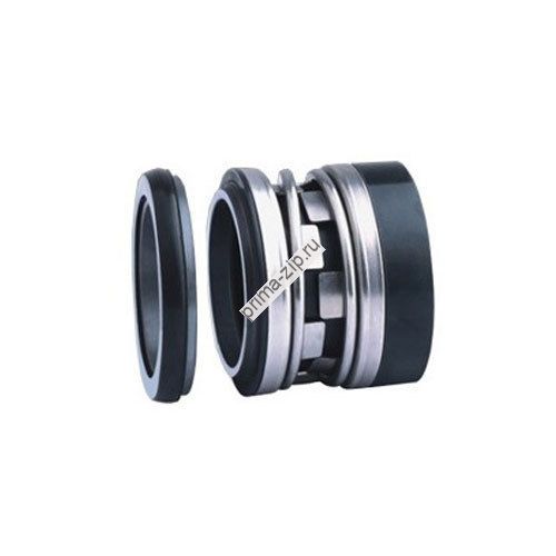 Торцевое уплотнение 0300/T2100/К/AR1C1/M