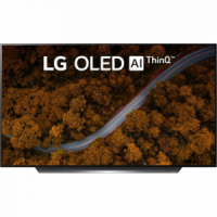 Телевизор OLED LG OLED55CXR