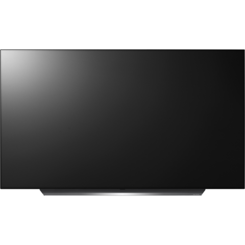 Телевизор OLED LG OLED55CXR (OLED55CXRLA)