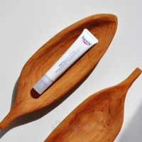 Eucerin AQUAporin ACTIVE Интенсивно увлажняющий крем для кожи вокруг глаз, 15 мл
