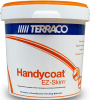 Шпатлевка Финишная Terraco Handycoat Ez-skim 3.5кг Полимерная, Пластичная для Внутренних Работ