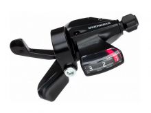 Шифтер Shimano Altus SL-M310 3ск