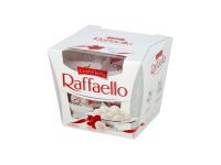 Raffaello 150 г.