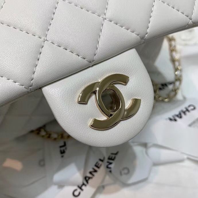 Chanel 20 cm