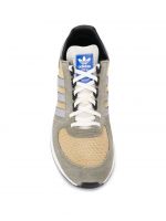 ADIDAS MARATHON TECH brown white