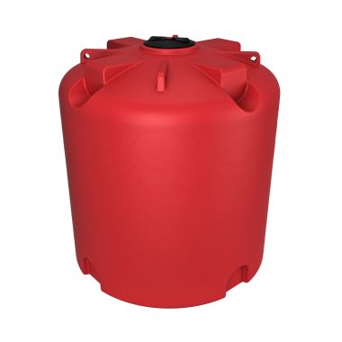 Емкость для КАС TR 6000 литров