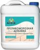 Латек Л401 Противоморозная Добавка в Строительные Растворы и Бетонные Смеси 5л / Latek