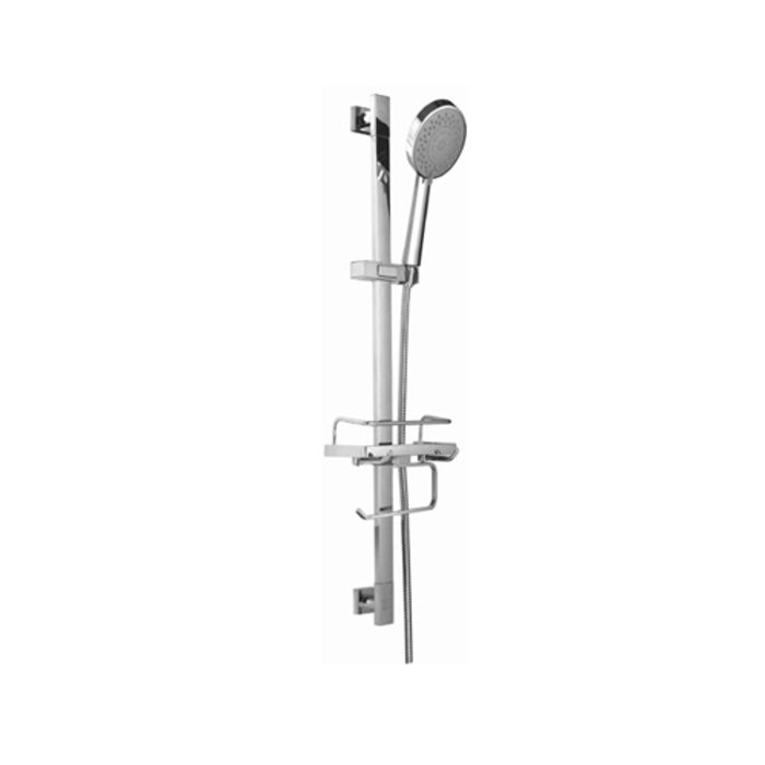 Душевой гарнитур IDDIS Shower Set TSH1601