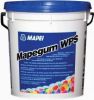 Гидроизоляция Акриловая Mapei Mapegum Wps 5кг Эластичная, Быстровысыхающая для Внутренних Работ