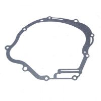 Прокладка правой крышки картера YBR 125
