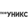 Уникс