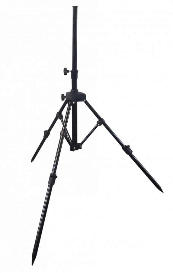 Подставка для удилища FEEDER CONCEPT Pilot Tripod 2 секции 60 см