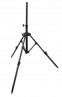 Подставка для удилища FEEDER CONCEPT Pilot Tripod 2 секции 60 см