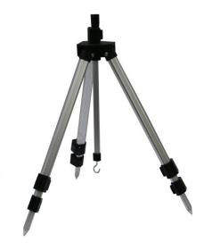 Подставка под удилище Salmo Tripod 05