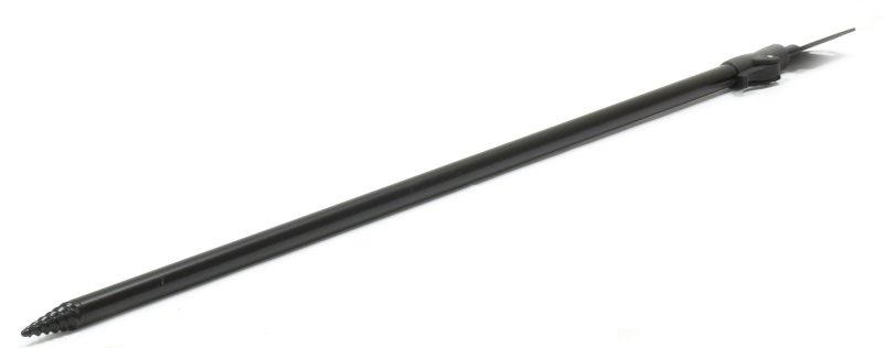 Подставка под удилище Shakespeare Worm Point Telescopic Bank Stick 75-128 см