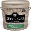 Краска Фактурная Decorazza Barilievo 4кг для Многообразия Декоративных Эффектов / Декоразза Барильево