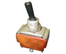 П2Т-12
