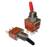 ПТ503-2кВ