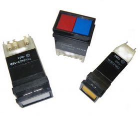 ПКН540.2-1КВ