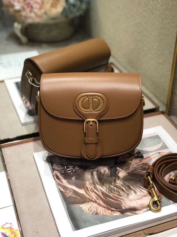 Dior Bobby 19 cm