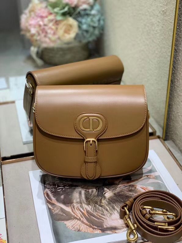 Dior Bobby 23 cm