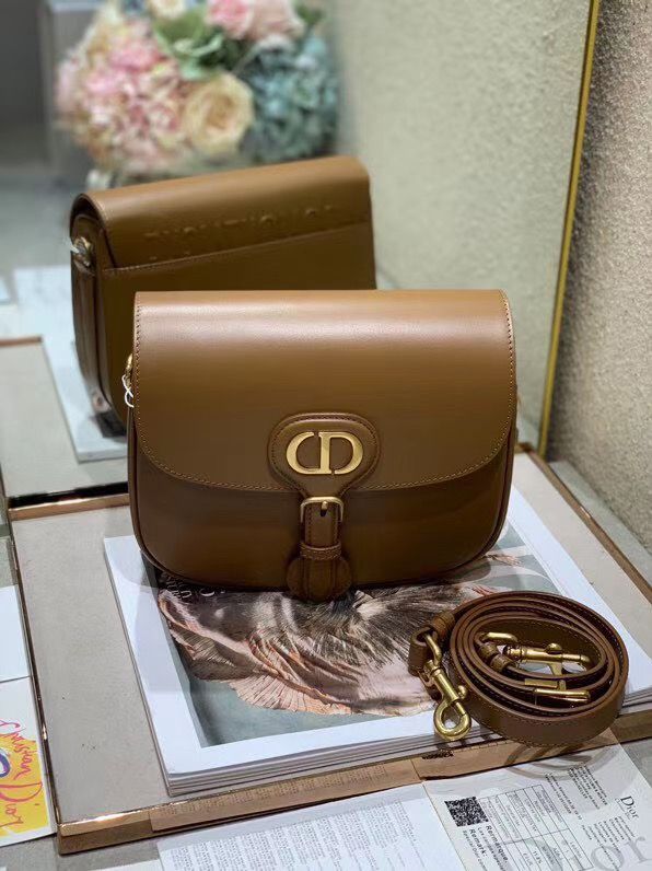 Dior Bobby 23 cm