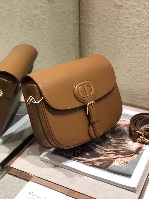 Dior Bobby 23 cm