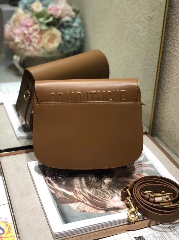 Dior Bobby 23 cm