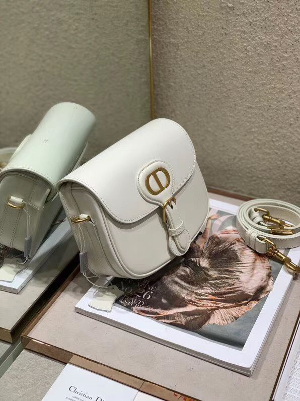 Dior Bobby 19 cm