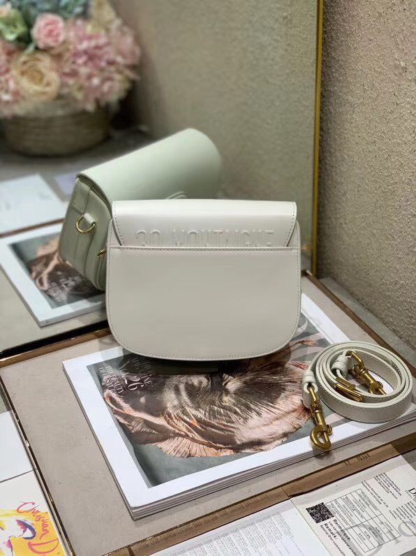 Dior Bobby 19 cm