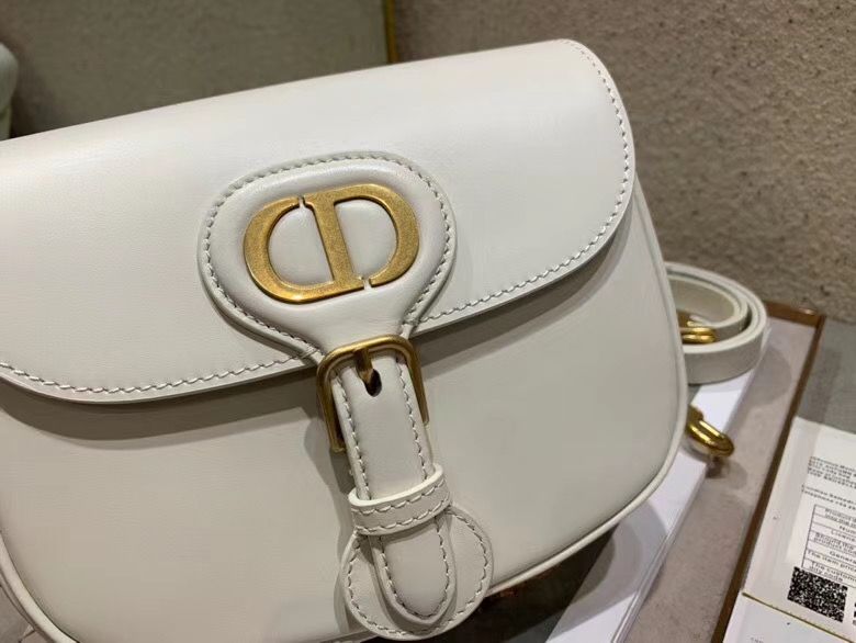 Dior Bobby 19 cm