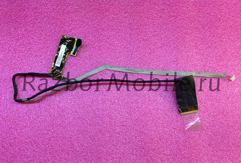 Шлейф на матрицу 350401C00-600-G