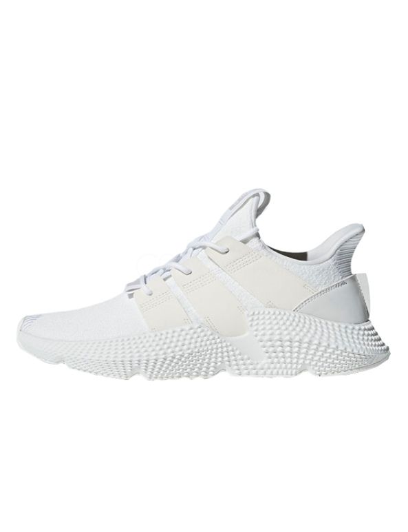 Adidas Prophere white