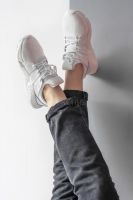 Adidas Prophere white