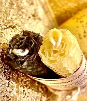 Набор противо-вирусных свечей , 2 шт