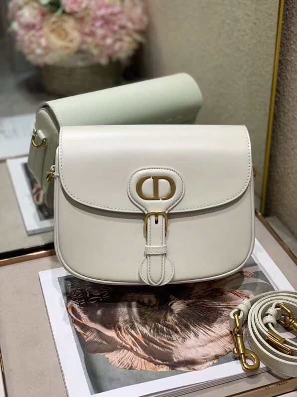 Dior Bobby 23 cm