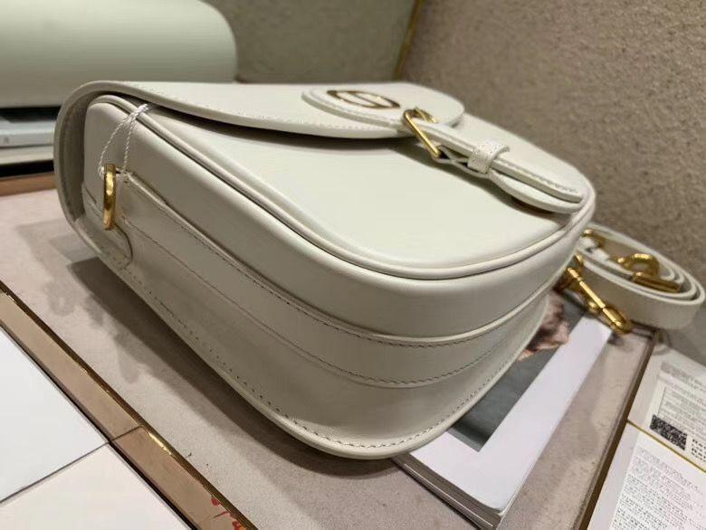 Dior Bobby 23 cm