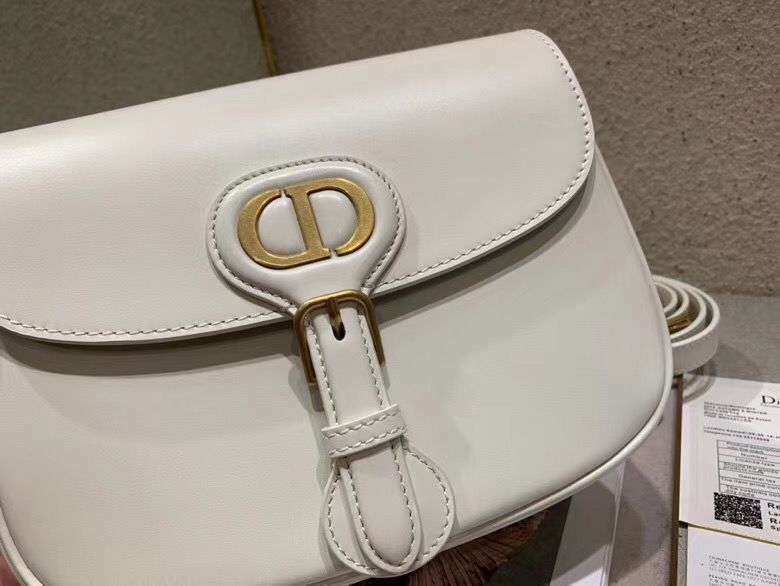Dior Bobby 23 cm