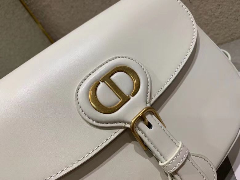 Dior Bobby 23 cm