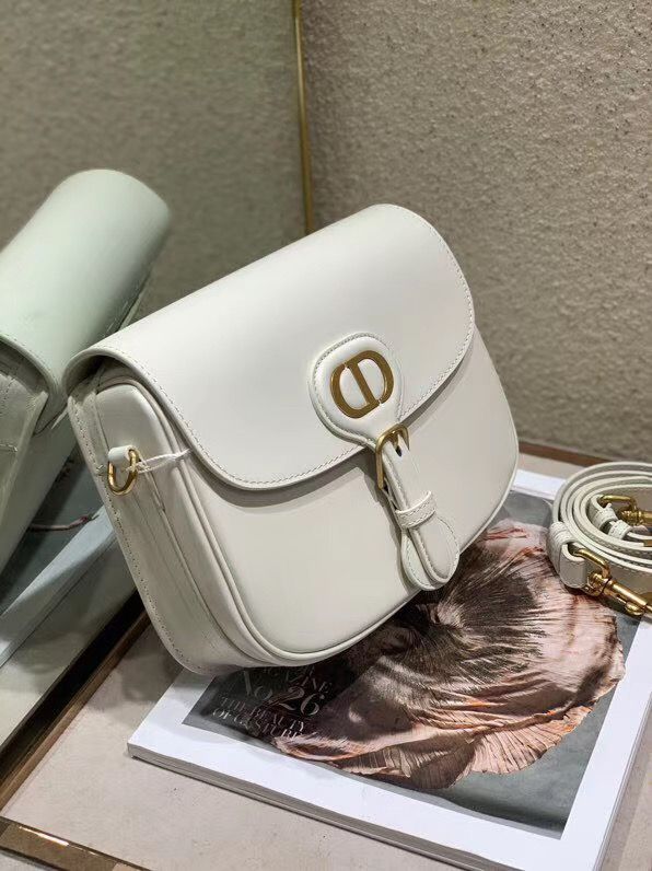 Dior Bobby 23 cm