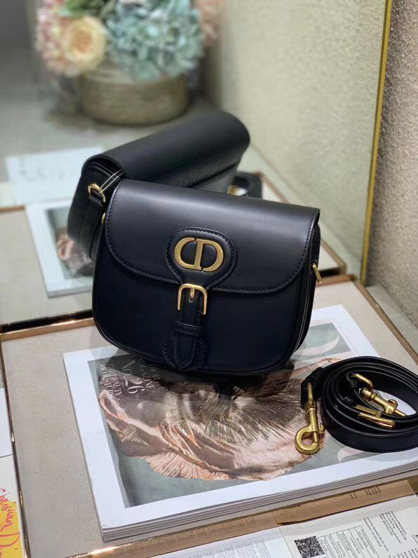 Dior Bobby 19 cm