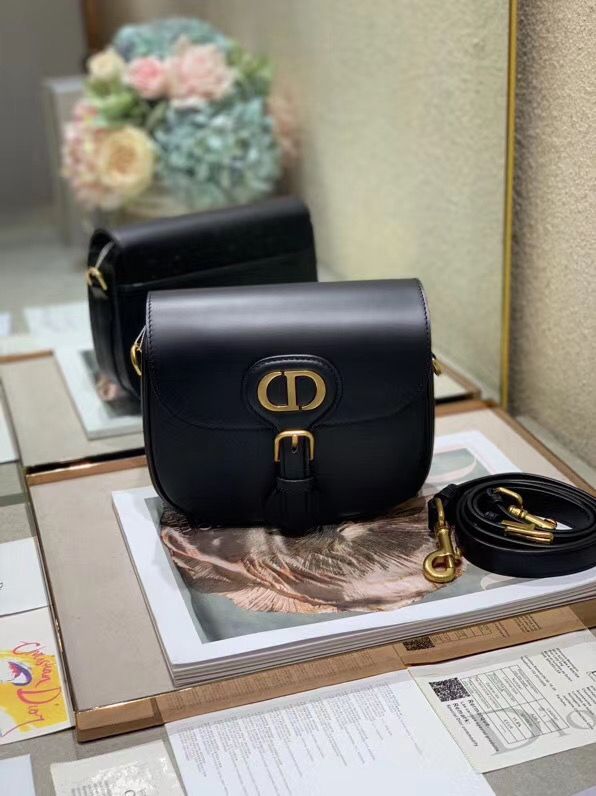 Dior Bobby 19 cm