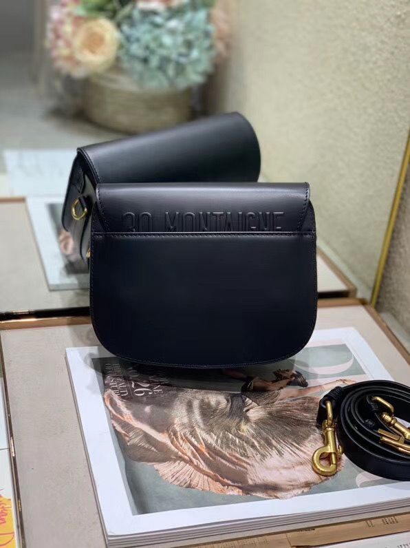 Dior Bobby 19 cm