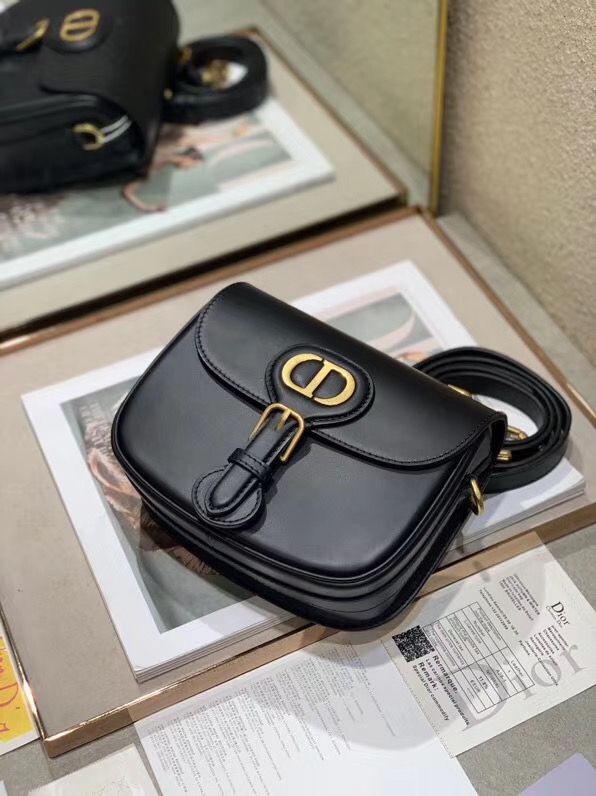 Dior Bobby 19 cm