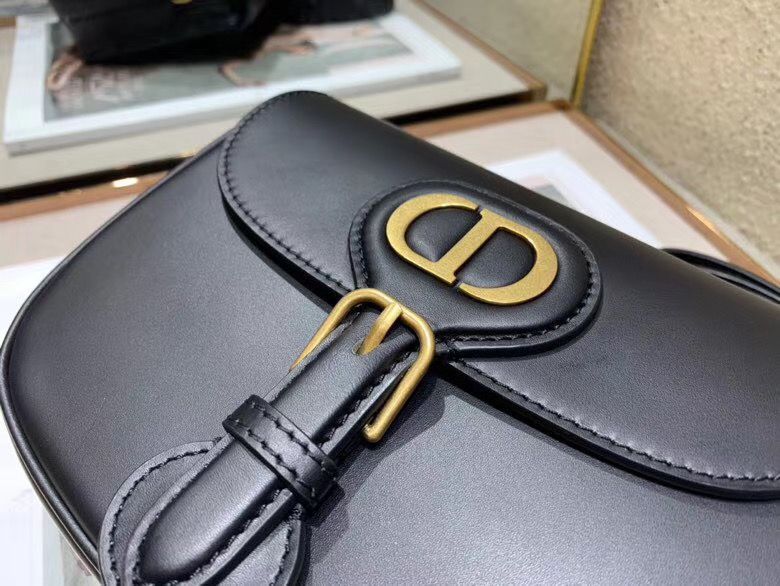 Dior Bobby 19 cm
