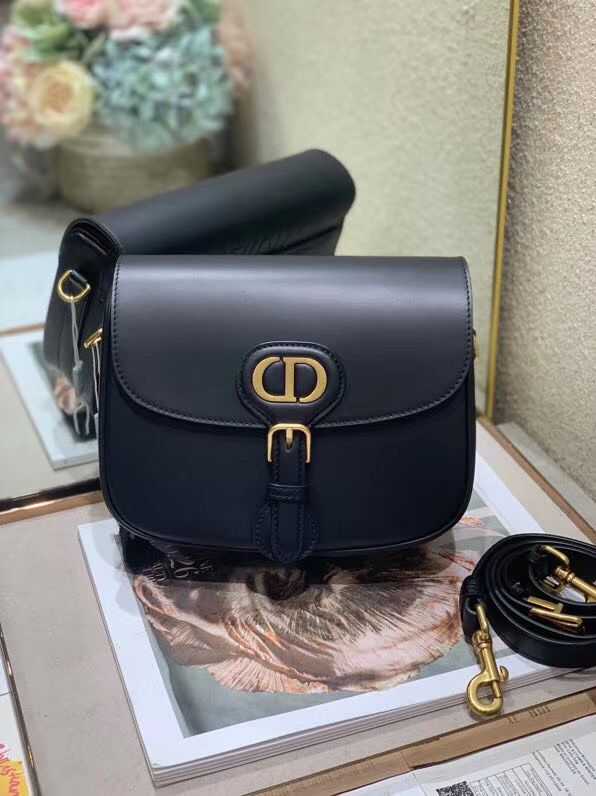 Dior Bobby 23 cm