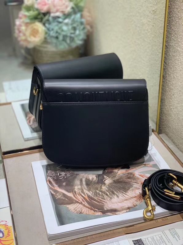 Dior Bobby 23 cm