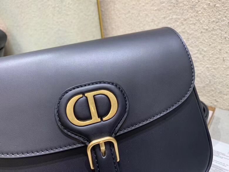 Dior Bobby 23 cm
