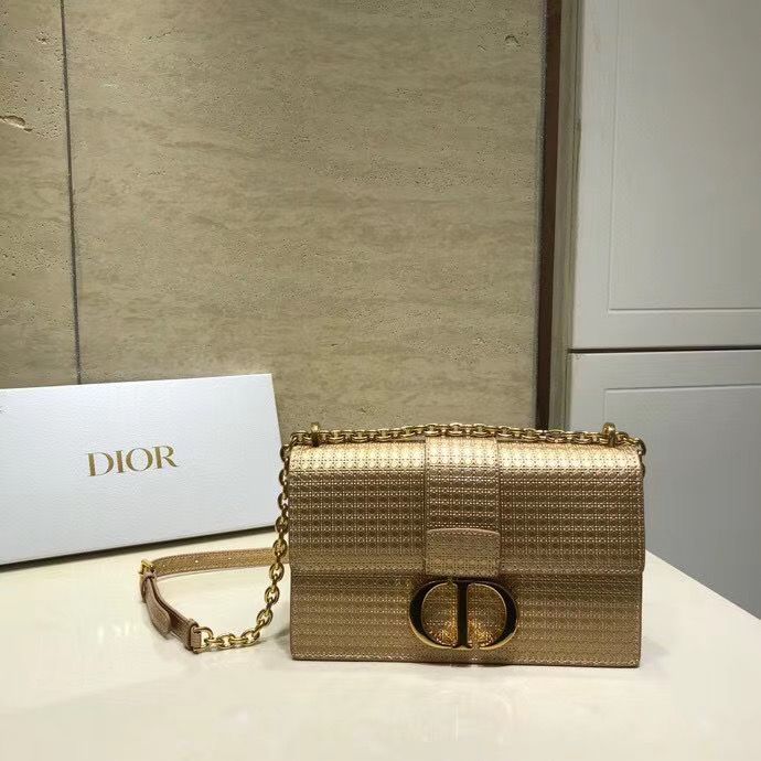 Dior Montaigne Jennifer Lawrence 25 cm