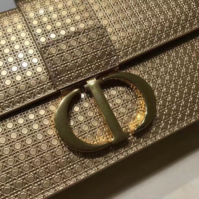 Dior Montaigne Jennifer Lawrence 25 cm